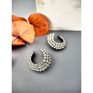 Boucles d’oreilles Timeless #3