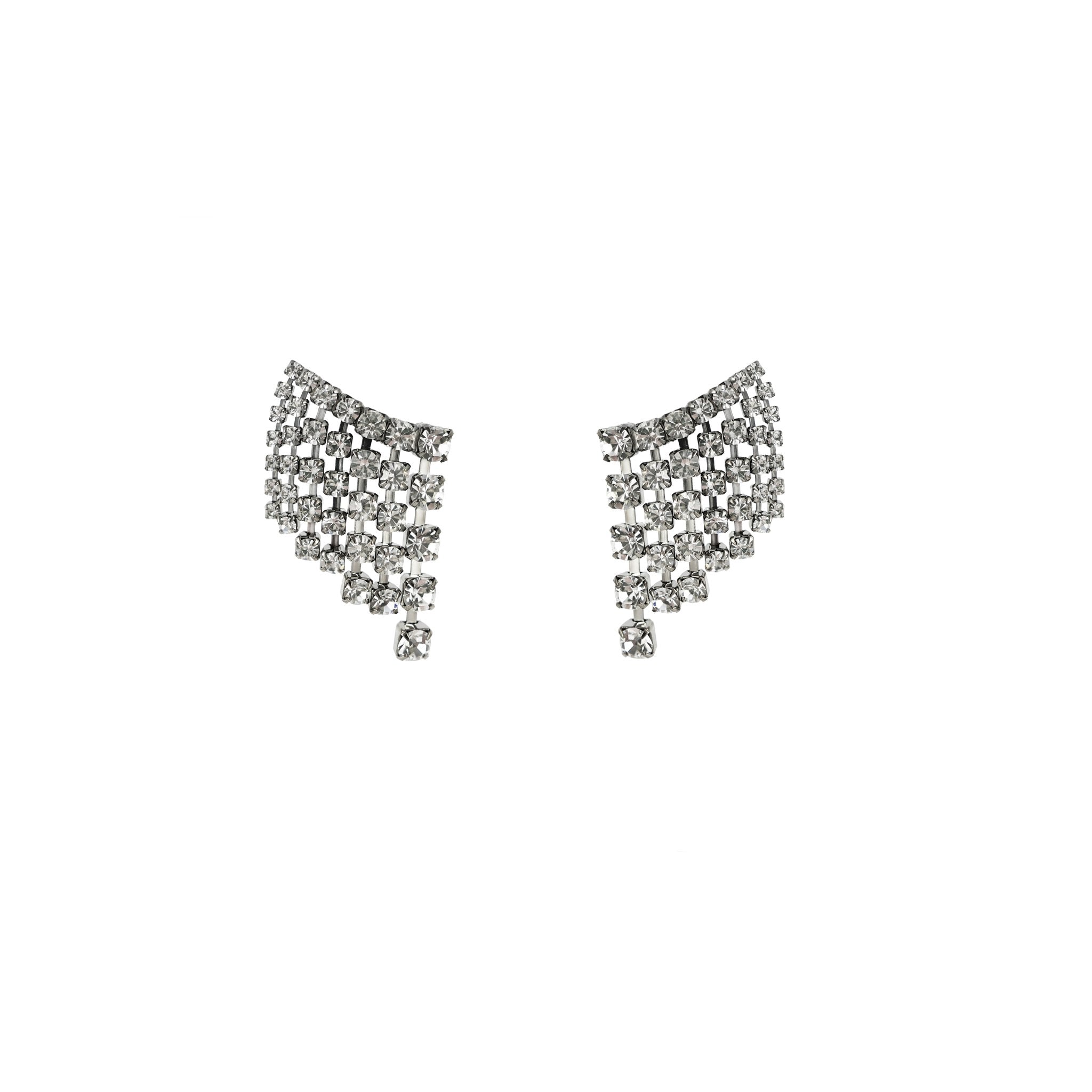 Boucles d’oreilles Timeless #10