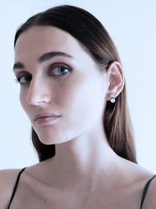 Boucles d’oreilles Timeless #5